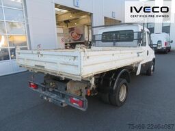 IVECO 70C17DK