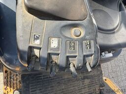 Caterpillar GP30N **3000kg-SIDESHIFT**