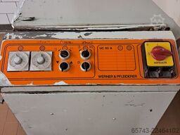 WP UC 80