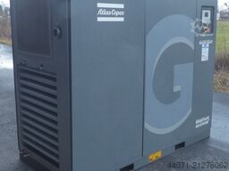 Atlas Copco GA90VSDFF