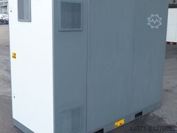 Atlas Copco GA90VSDFF