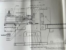 ENGEL Victory 330/80 Phoenix