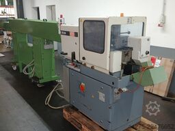 Traub TD 26