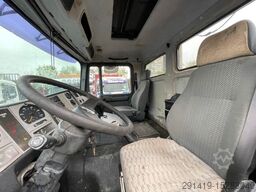 MAN 28.403  6x4  Zgm Bj 1998
