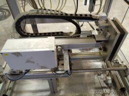 LOGCOMP Labeling STATIC PAL