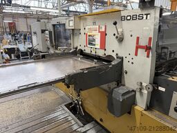 Bobst SP 1120-E