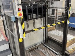 Bobst SP 1120-E