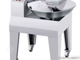 Sind 25 liters Cutter