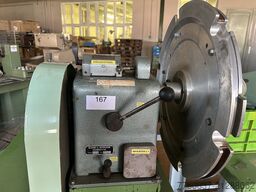 Blume und Redecker AWT