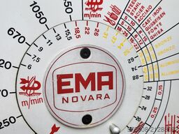 EMA 900 X 35