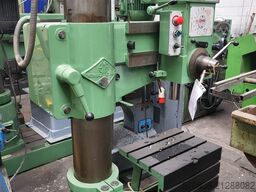 EMA 900 X 35