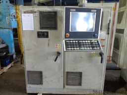 CINCINNATI MILASCRON PAK 600