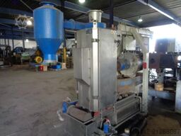 CINCINNATI MILASCRON PAK 600