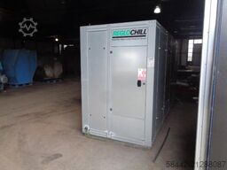 CINCINNATI MILASCRON PAK 600