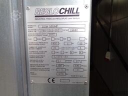 CINCINNATI MILASCRON PAK 600