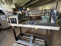 Blume und Redecker AM 100