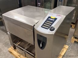 Rational vcc 211