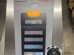Rational vcc 211
