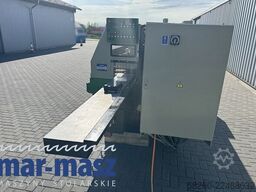 WEINIG PROFIMAT 23