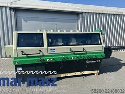 WEINIG PROFIMAT 23