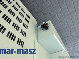WEINIG PROFIMAT 23