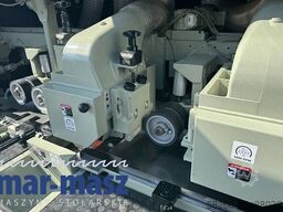 WEINIG PROFIMAT 23