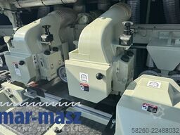 WEINIG PROFIMAT 23