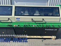 WEINIG PROFIMAT 23