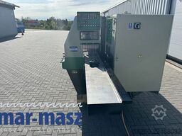 WEINIG PROFIMAT 23