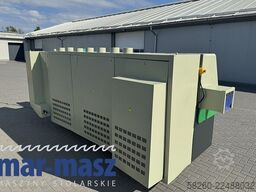 WEINIG PROFIMAT 23
