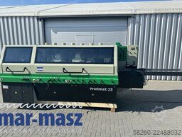 WEINIG PROFIMAT 23