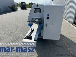 GUBISCH NMP 220/4