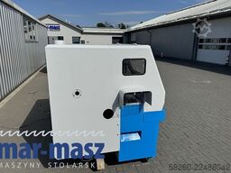 GUBISCH NMP 220/4