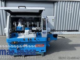 GUBISCH NMP 220/4