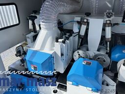 GUBISCH NMP 220/4