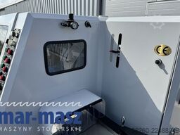 GUBISCH NMP 220/4