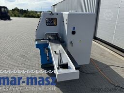 GUBISCH NMP 220/4