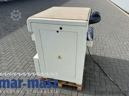 SCM S630