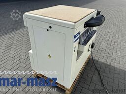 SCM S630
