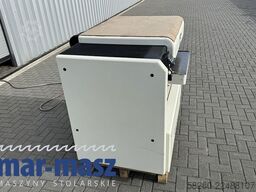 SCM S630