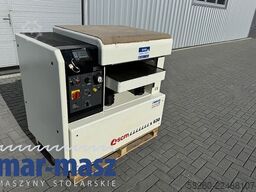 SCM S630