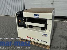 SCM S630
