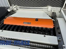 SCM S630