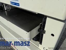 SCM S630