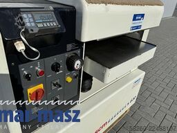 SCM S630