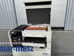 SCM S630