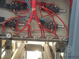 CMC MS 120 FUTURA BOLD