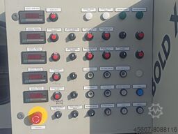 CMC MS 120 FUTURA BOLD