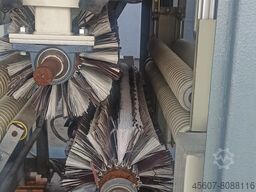 CMC MS 120 FUTURA BOLD