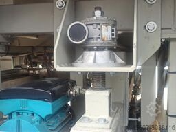 CMC MS 120 FUTURA BOLD